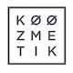 Koozmetik