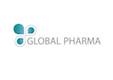 GlobalPharma