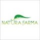 Natura Farma