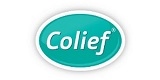 Colief