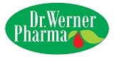 Dr.Werner Pharma