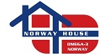 Norway House