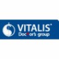 Vitalis Doctor's Group