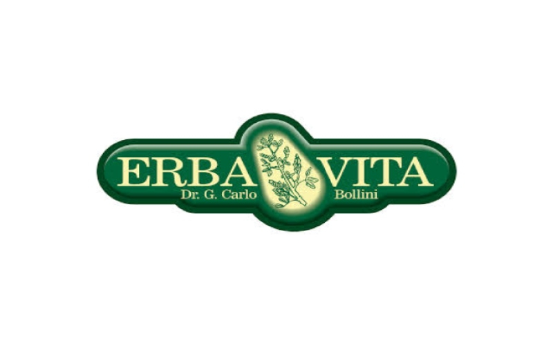 Erba Vita