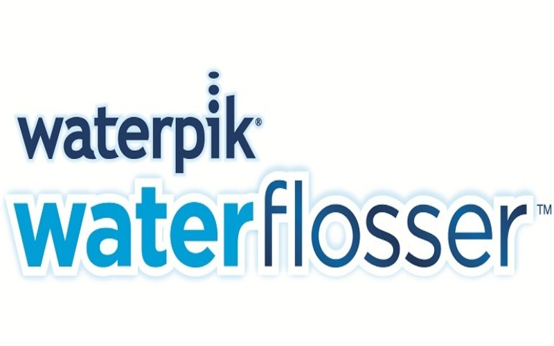 Waterpik