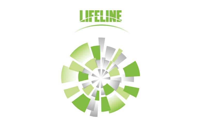 Lifeline 