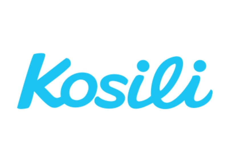 Kosili