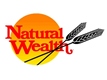 Natural Wealth Nutriti