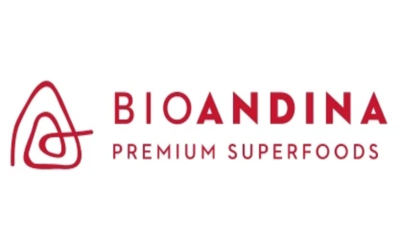 Bioandina