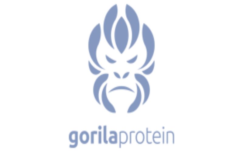 Gorila Protein