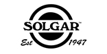 Solgar