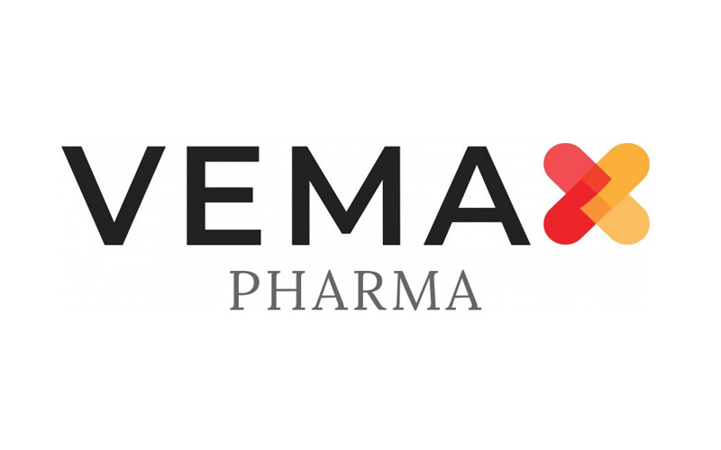 Vemax Pharma