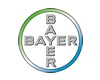 Bayer