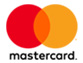 Master Card