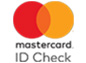 Master Card Secure Code link