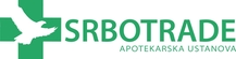 Apoteka Srbotrade Online