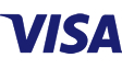 Visa Card