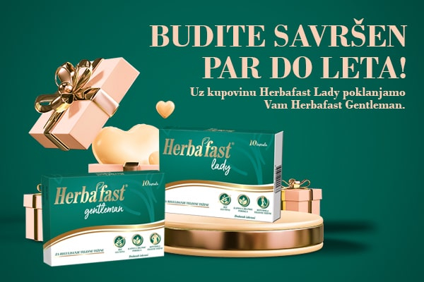 Herbafast