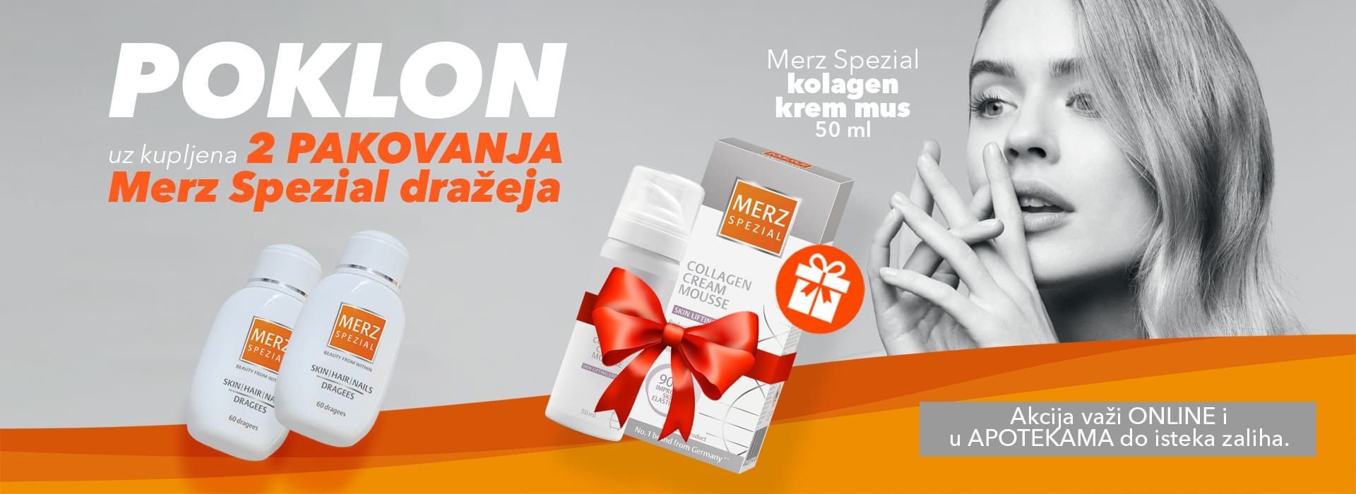 Merz 8 mart