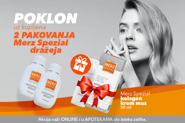 Merz 8 mart
