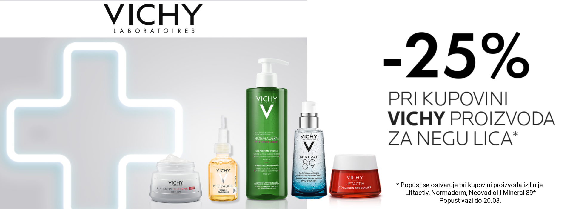 Vichy akcija 