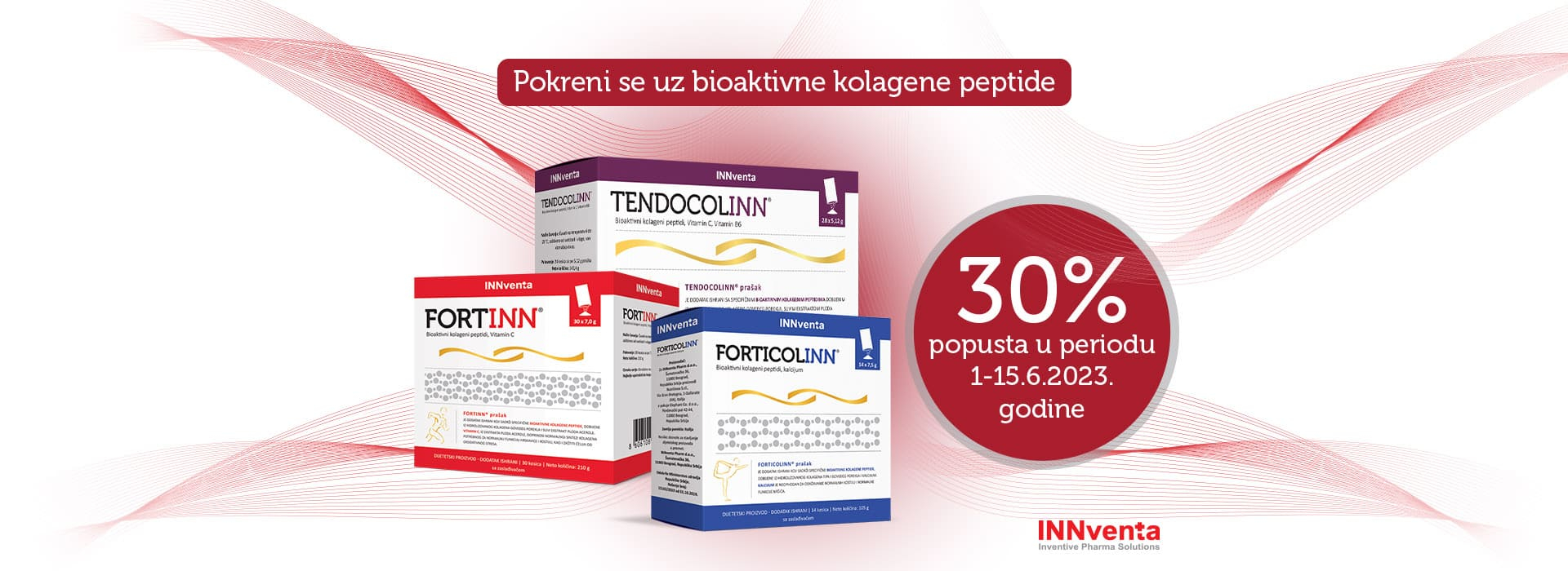 Innventa jun