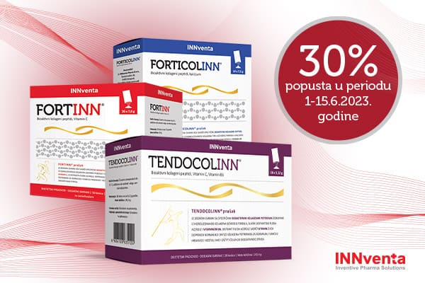 Innventa jun