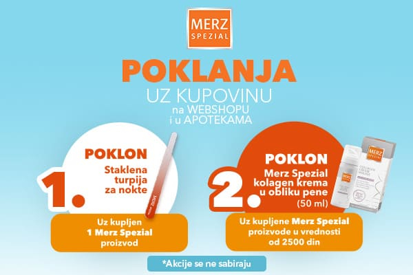 Merz septembar