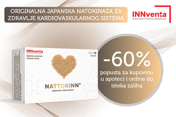 Nattokinn brend