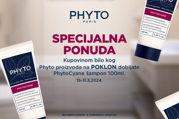 Phyto poklon 05/24