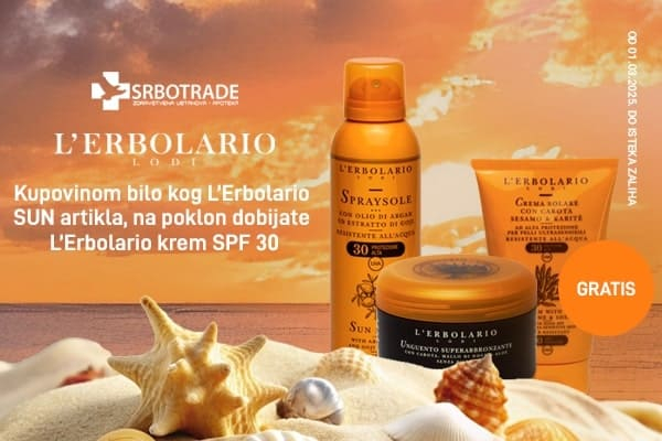 LRB sun 03/25 brend