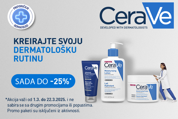 Cerave telo 03/25 brend