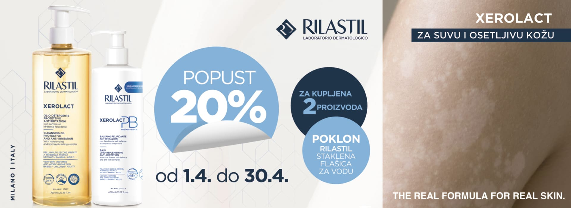 Rilastil 04/25