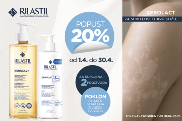 Rilastil 04/25