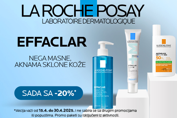 LRP effaclar 04/25