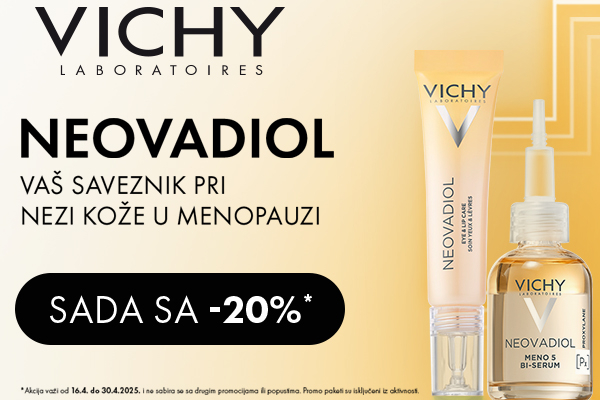 Vichy Neovadiol 04/25