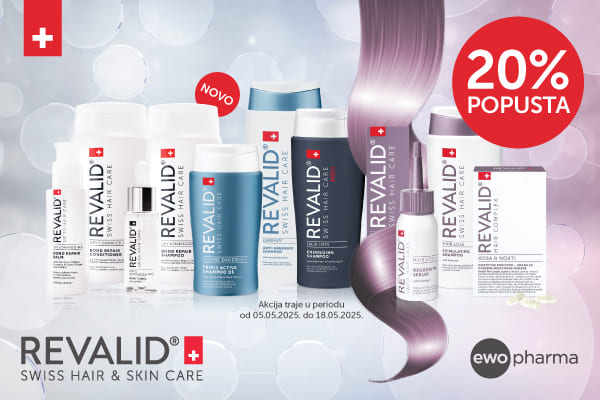 Revalid 05/25