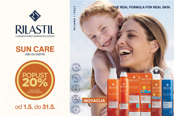 Rilastil sun 05/25