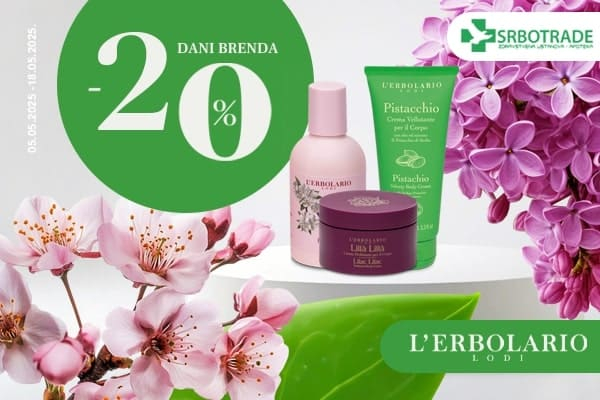 LRB dani 05/25