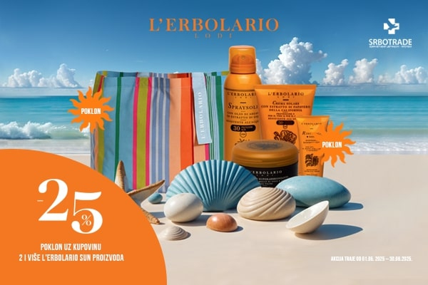 LRB sun 06/25 brend