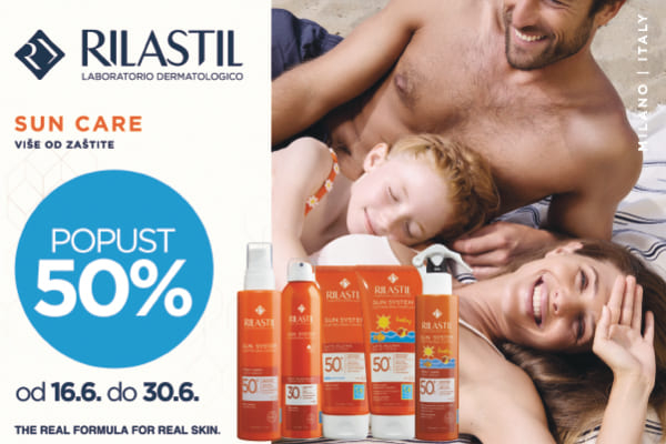 Rilastil sun 06/25 drugi