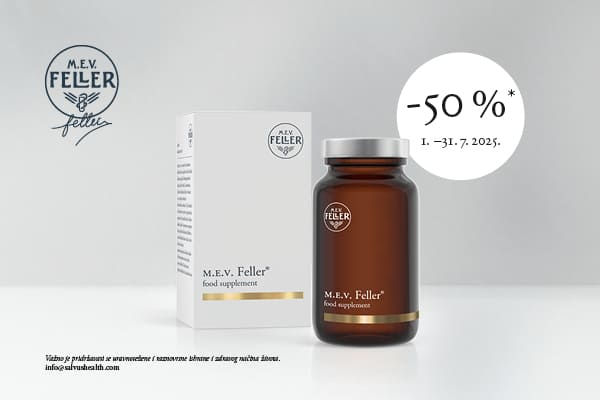 Feller dani 07/25 brend