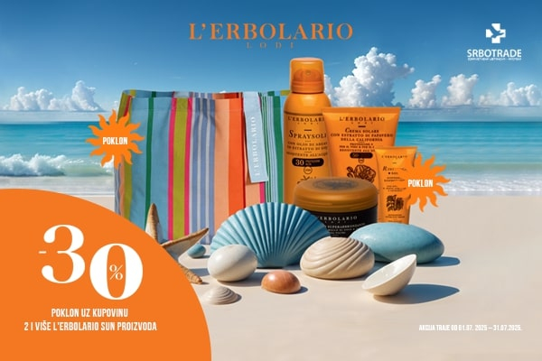 LRB sun 07/25 brend