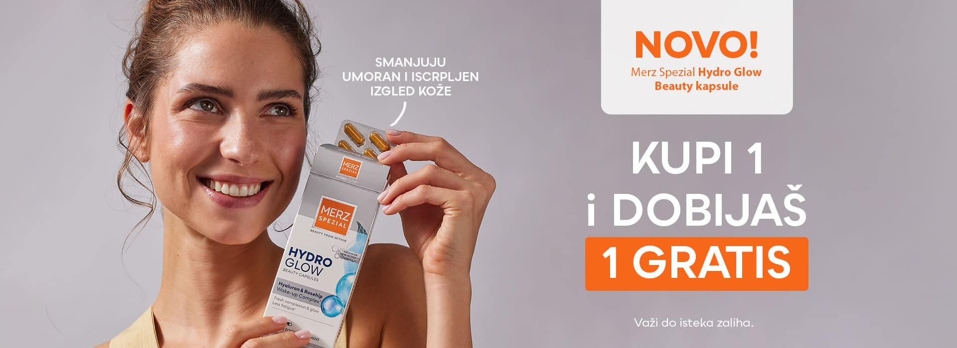 Merz kapsule 08/25