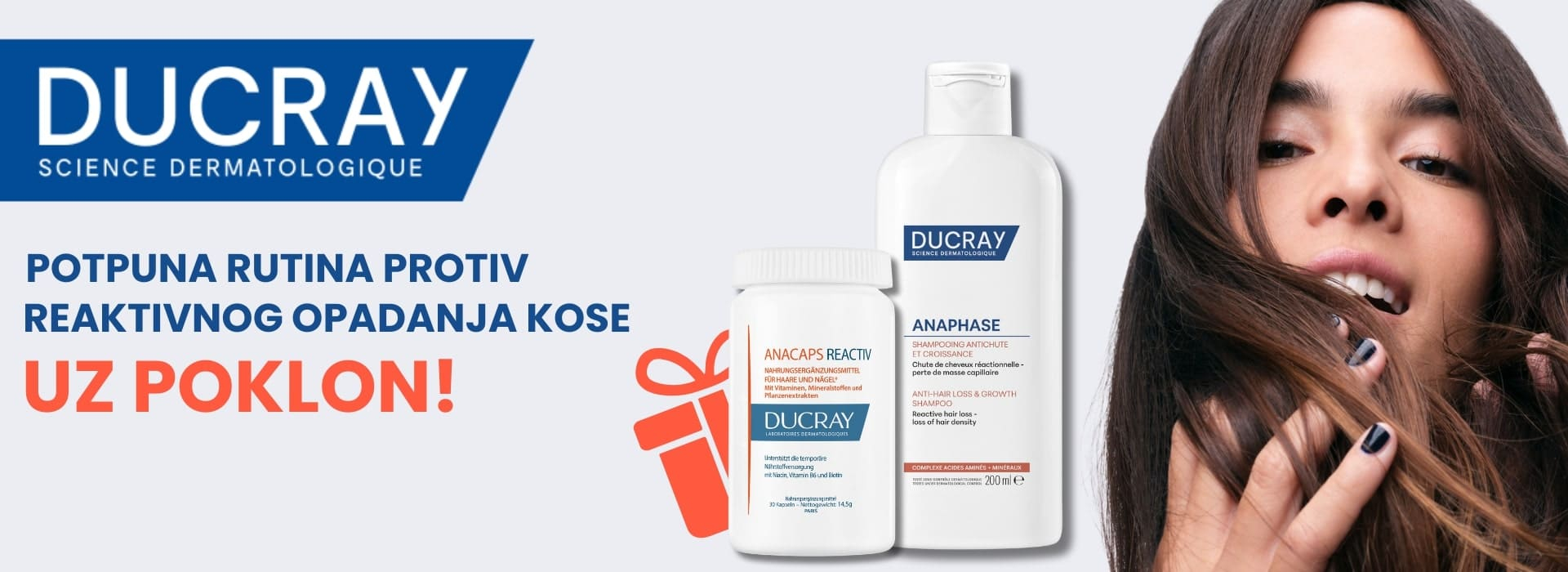 Anaphase akcija 08/25
