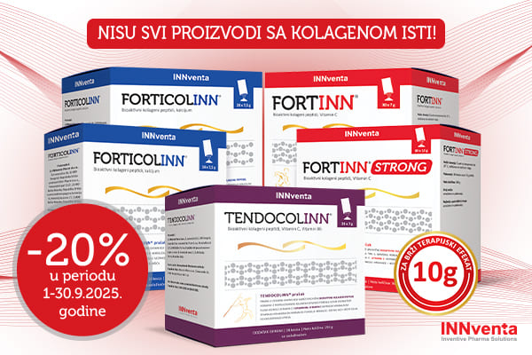 Innventa zglobovi 09/25 brend