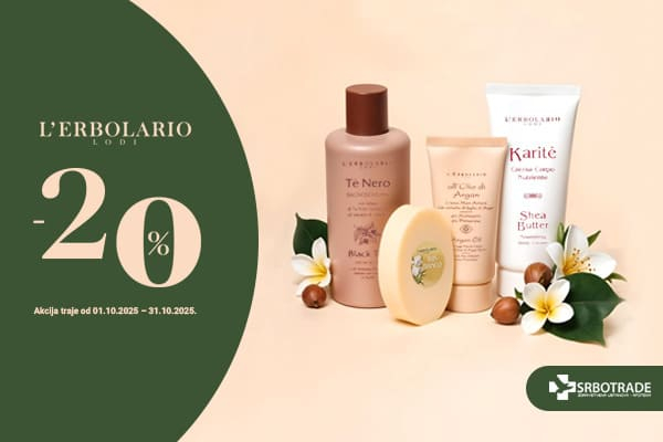 LRB 10/25 brend