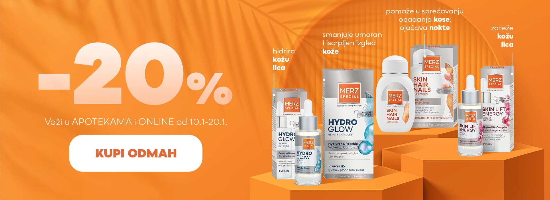 Merz dani 01/26 brend - Srbotrade