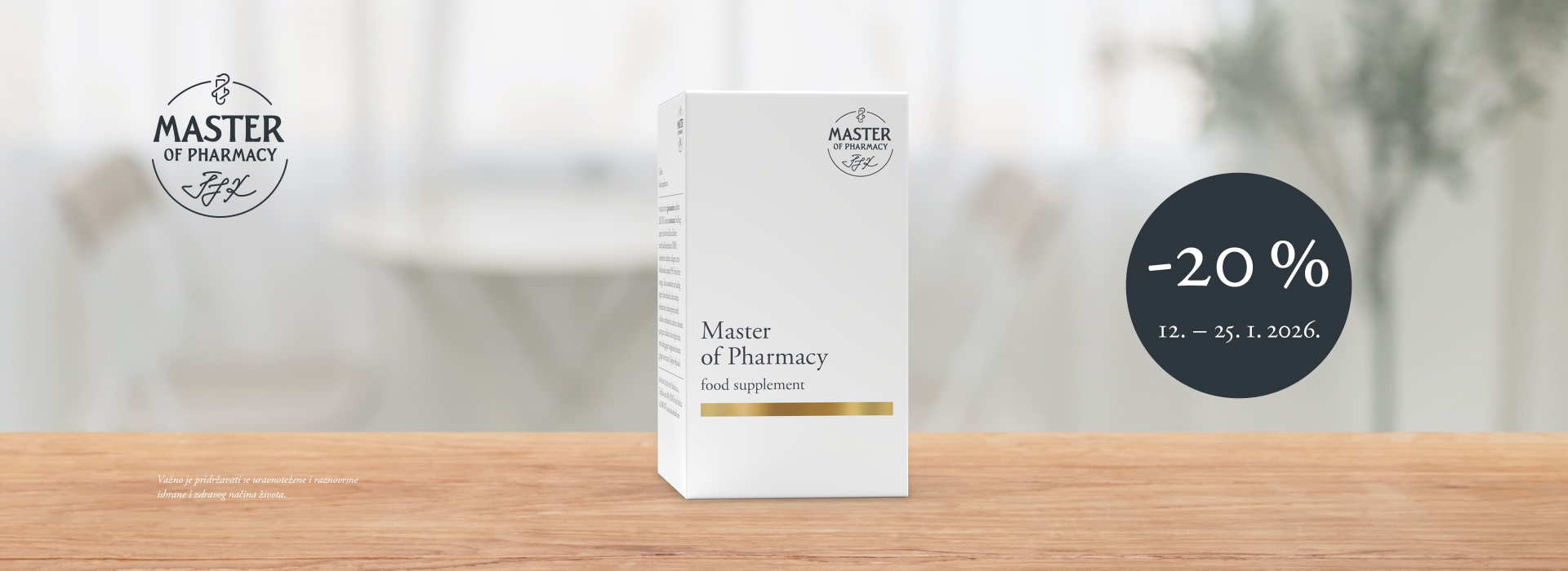 MOP dani 01/26 brend - Srbotrade