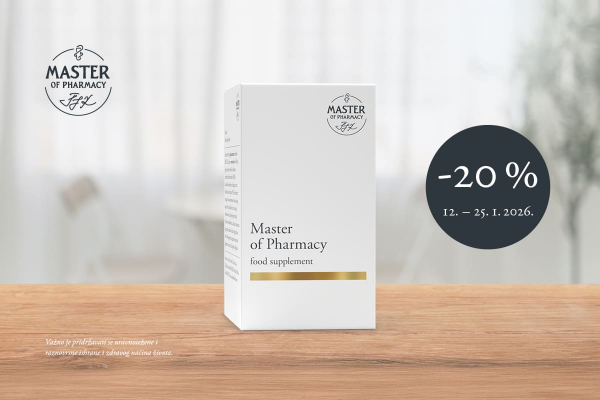 MOP dani 01/26 brend